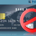 Cara Buka Blokir Kartu ATM Bank Jateng