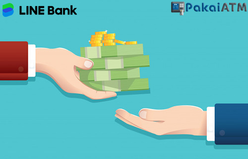 Biaya Admin LINE Bank - √ Biaya Admin LINE Bank 2022 : Administrasi & Transaksi