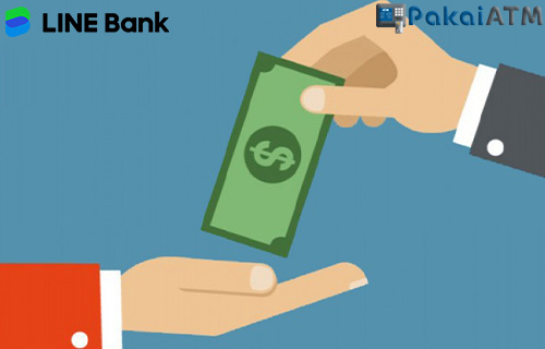 Biaya Admin Produk Simpanan - √ Biaya Admin LINE Bank 2022 : Administrasi & Transaksi