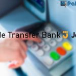 Kode Transfer Bank Jago