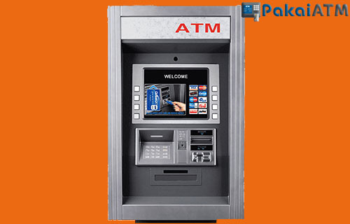 Limit Transfer Kartu ATM SeaBank