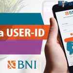 Lupa User ID BNI Internet Mobile Banking