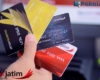 Kartu ATM Bank Jatim Tidak Bisa Digunakan