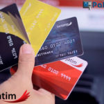 Kartu ATM Bank Jatim Tidak Bisa Digunakan