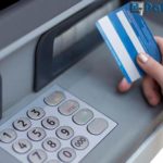 Kenapa Kartu ATM Tidak Dapat Diproses