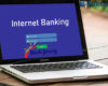 Lupa Password iBanking Bank Jateng