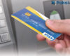Kartu ATM BTN Tidak Bisa Digunakan
