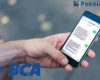 Cara Menonaktifkan SMS Banking BCA