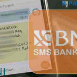 Cara Menonaktifkan SMS Banking BNI
