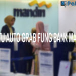 Apa Itu Auto Grab Fund Bank Mandiri