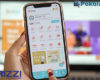 Cara Top Up Brizzi Lewat Mobile Banking BNI