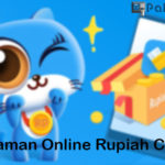 Pinjaman Online Rupiah Cepat