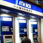 Cara Deposit Ipot Lewat ATM BCA