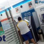 Cara Deposit Ipot Lewat ATM BNI