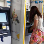 Cara Deposit Ipot Lewat ATM Mandiri