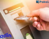 Cara Tarik Tunai Aladin Bank di ATM