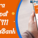 Cara Mendapatkan Kartu ATM SeaBank Tanpa ke Bank