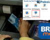 Cara Setor Tunai BRI Dengan BRImo Tanpa Kartu ATM Terlengkap