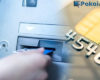 Kartu ATM Mandiri Tidak Bisa Digunakan