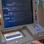 Uang Tidak Keluar Dari Mesin ATM BRI Tapi Saldo Berkurang Penyebab Solusi