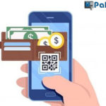 Aplikasi Dompet Digital Paling Banyak Dipakai di Indonesia