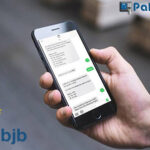 Cara Beli Token Listrik Lewat SMS Banking BJB