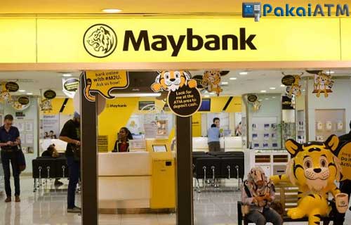 maybank payroll 